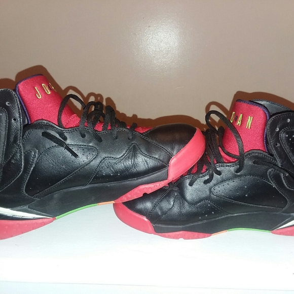 💥Jordan💥 - Picture 9 of 12